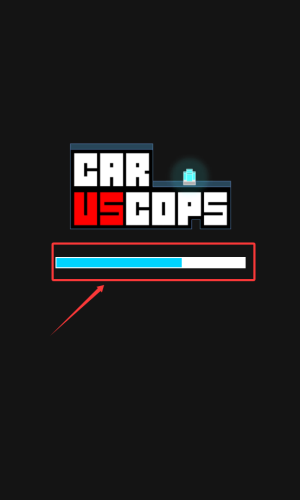 CarvsCops安卓版