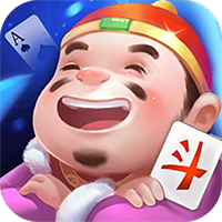 金游斗地主最新版