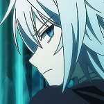 北极星炸图辅助