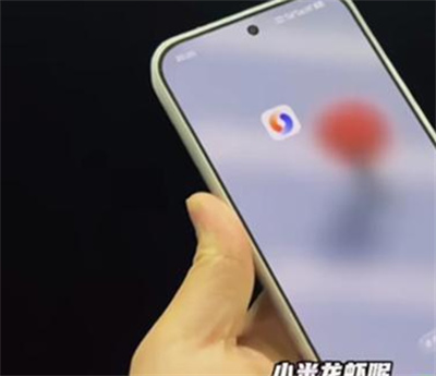 小米龙虾miclaw