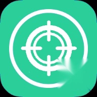 枪战准星辅助器