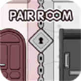 pairroom