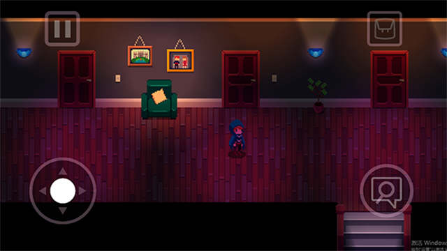 午夜幻想曲截图1