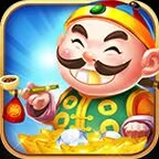 神人斗地主苹果版