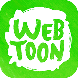 NaverWebtoon