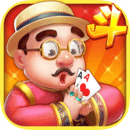 超级斗地主安卓版