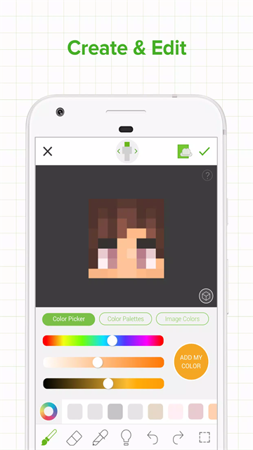 skinseed制作器截图4