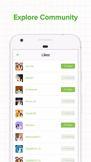 skinseed制作器截图3