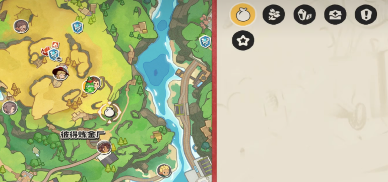 洛克王国世界极品精灵蛋怎么获得 极品精灵蛋怎么孵化