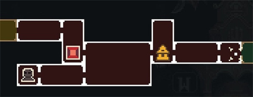 神之亵渎2手机版