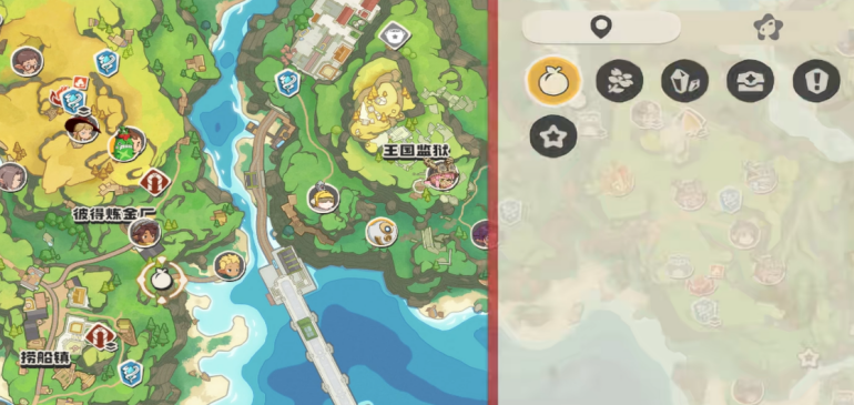 洛克王国世界极品精灵蛋怎么获得 极品精灵蛋怎么孵化