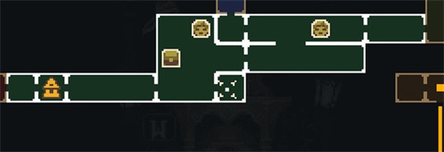 神之亵渎2手机版