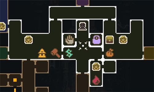 神之亵渎2手机版