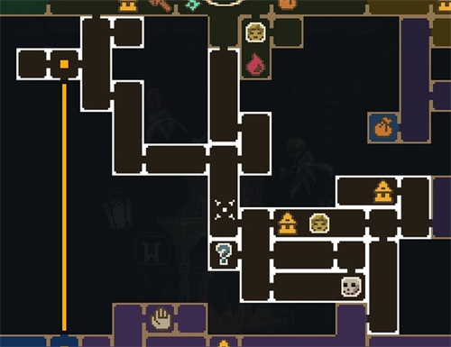 神之亵渎2手机版