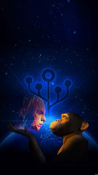 从细胞到奇点2026最新版截图4