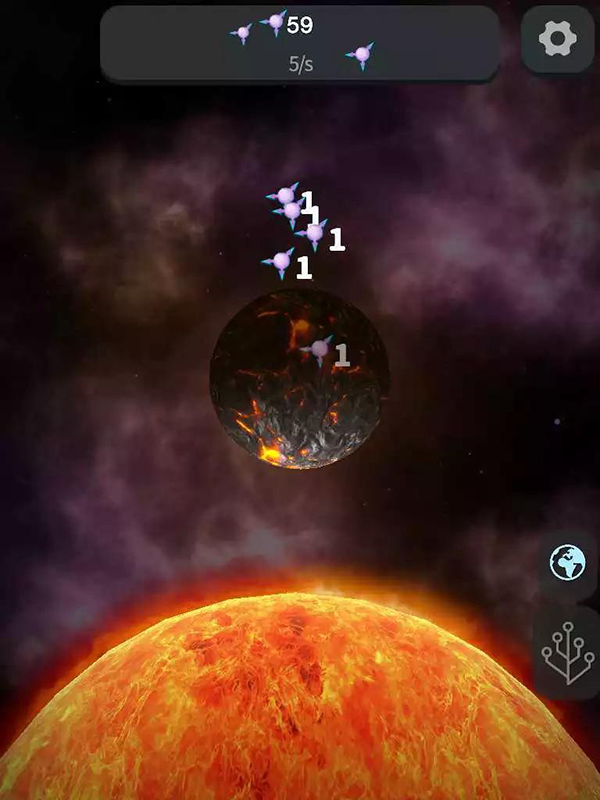 从细胞到奇点2026最新版