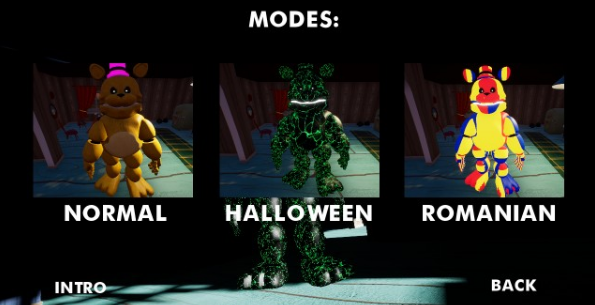 你好邻居费德熊