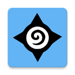 HDT记牌器手机版