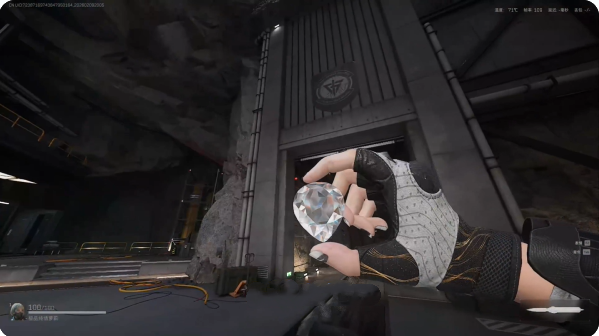 三角洲行动s9大红价格排行榜 s9红色物资价值排行攻略