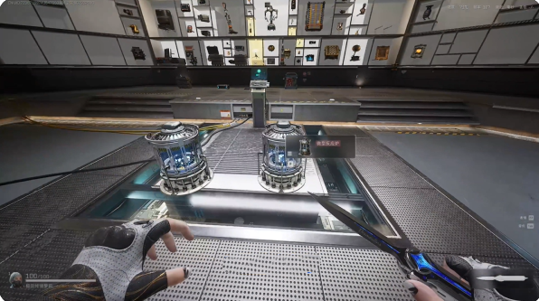 三角洲行动s9大红价格排行榜 s9红色物资价值排行攻略