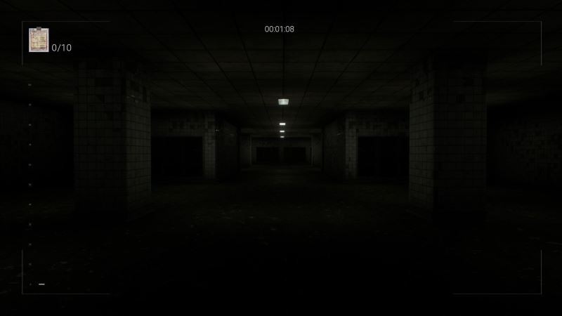 mustscream联机版截图2