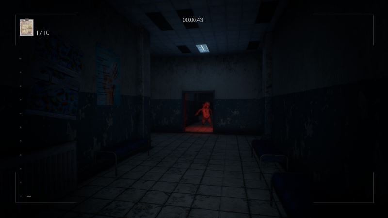 mustscream联机版截图3