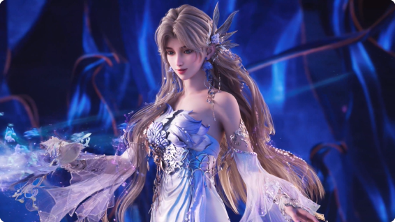 王者荣耀世界晴海雾纱皮肤怎么获得 晴海雾纱皮肤获取方式