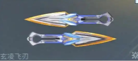 逆战未来S2赛季插件推荐 S2赛季插件汇总