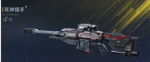 逆战未来S2赛季插件推荐 S2赛季插件汇总