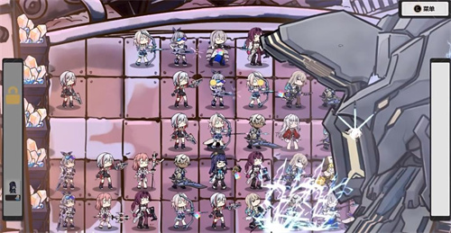 植物大战僵尸星铁版2.0