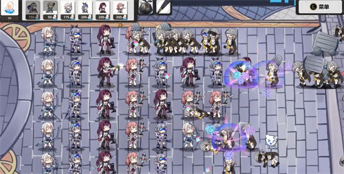 植物大战僵尸星铁版2.0