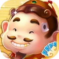 金牌斗地主(免费版)