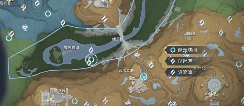 王者荣耀世界亘古符印怎么获得 亘古符印获取攻略