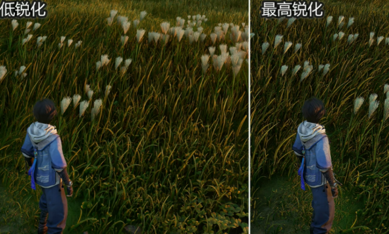 王者荣耀世界画质调整怎么调 画质设置攻略