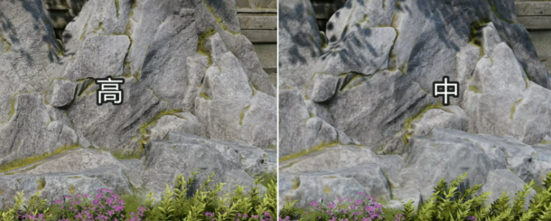 王者荣耀世界画质调整怎么调 画质设置攻略