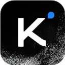 Kimi老版本
