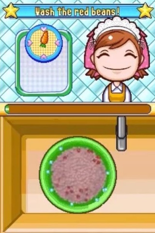 料理妈妈3
