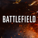 battle小助手