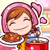 料理妈妈3