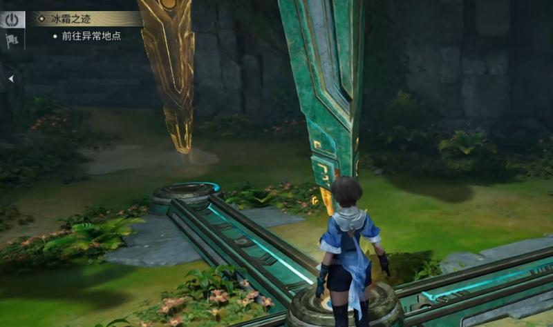 王者荣耀世界遗石残像怎么获得 遗石残像解谜攻略