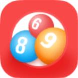 彩虹多多app官方版