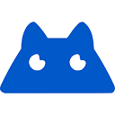 Kotatsu漫画阅读器