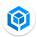 mooncellwiki