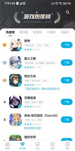 b站放映室在哪 放映室怎么看