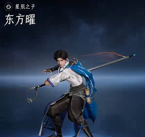 王者荣耀世界全共鸣幻化一览 共鸣幻化如何获得