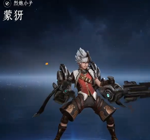 王者荣耀世界全共鸣幻化一览 共鸣幻化如何获得