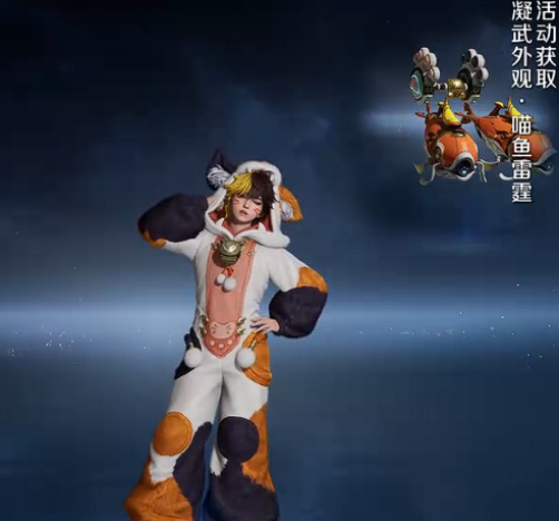 王者荣耀世界全共鸣幻化一览 共鸣幻化如何获得