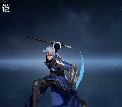 王者荣耀世界全共鸣幻化一览 共鸣幻化如何获得