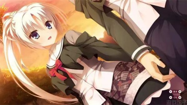 千恋万花直装版