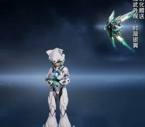 王者荣耀世界全共鸣幻化一览 共鸣幻化如何获得